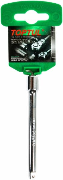 Подовжувач Toptul   CAAA0804