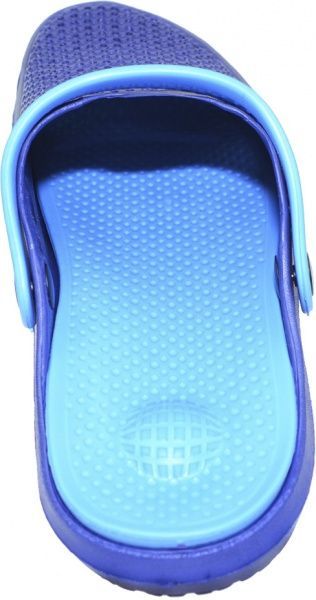 Сабо Фортнокс FX shoes 14020 р.38/39 темно-синий