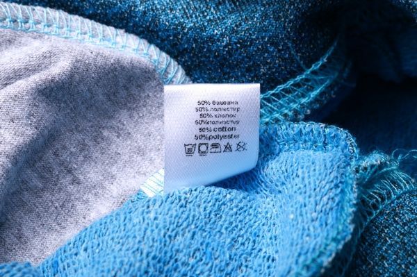 Спортивний костюм Фламінго для хлопчика 724-316 р.122 бірюзовий 