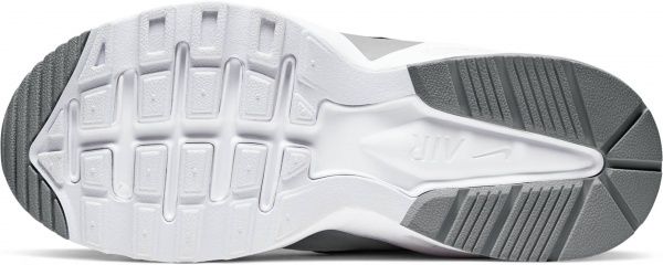 Кроссовки Nike AIR MAX FUSION (PS) CJ3825-003 р.US 2,5Y серый