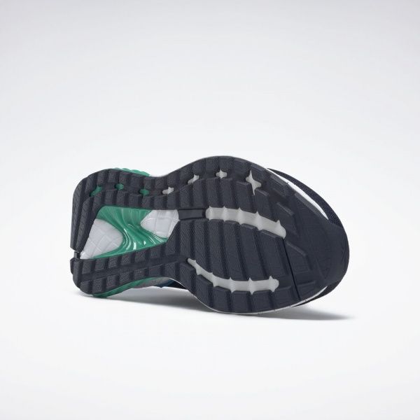 Кросівки Reebok LIQUIFECT 180 2.0 S FV0968 р.UK 10 синій