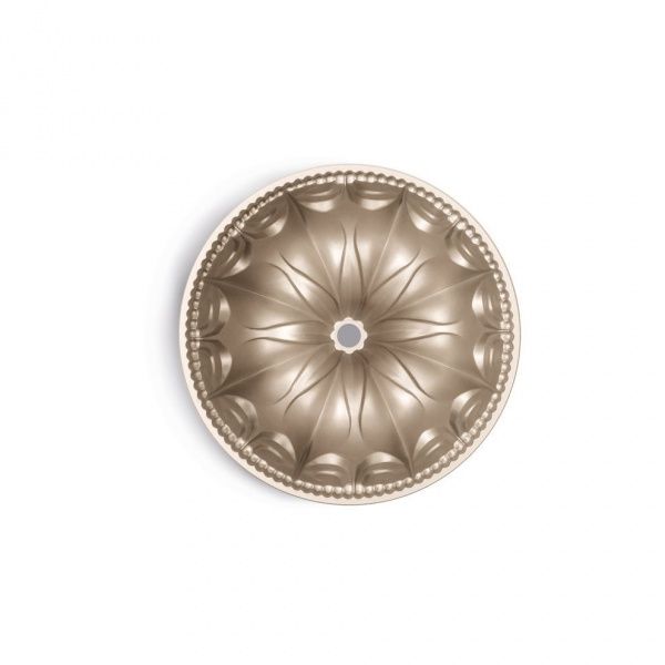 Форма для выпекания Sweet Magic Lily Flower LV-104 Guardini