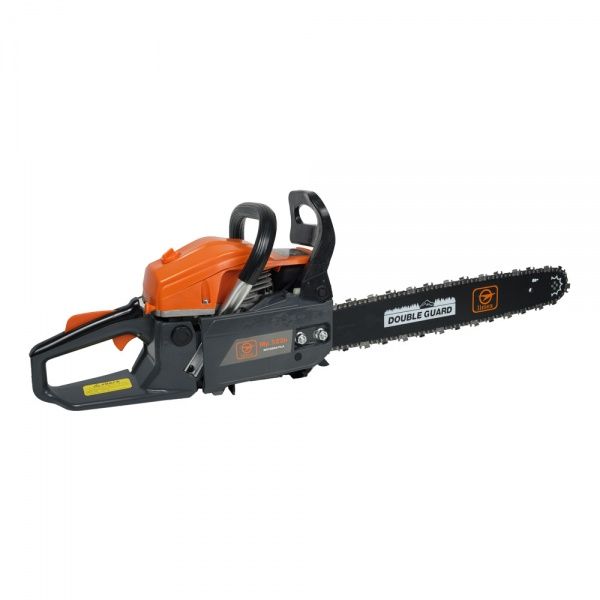 Бензопила Limex Mp 522n