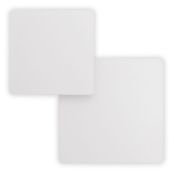 Подсветка декоративная Hopfen RD 684 S LED 9 Вт белый 