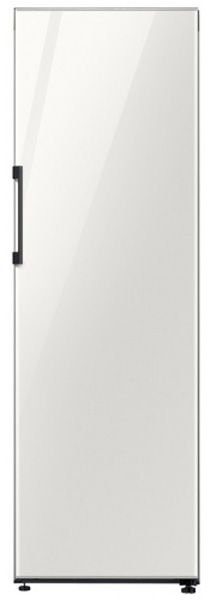 Холодильник Samsung RR39T7475AP/UA без фасадной панели