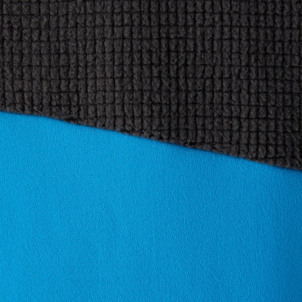 Джемпер Energetics Rapho ux 415772-902566 р. L блакитний