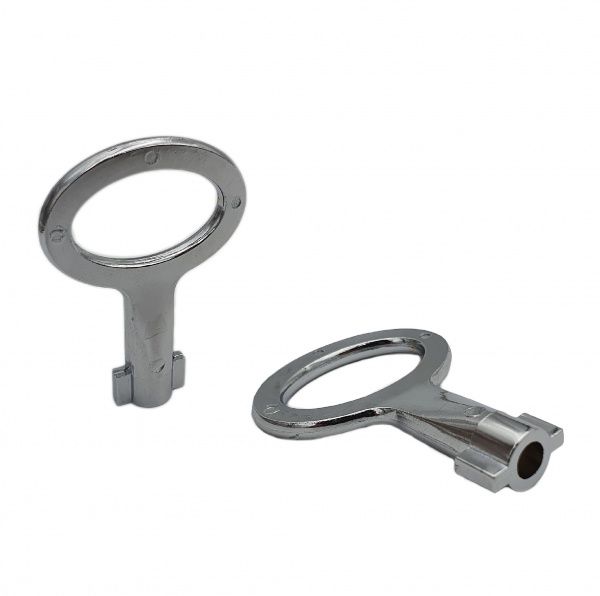 Ключ универсальный 267.15 