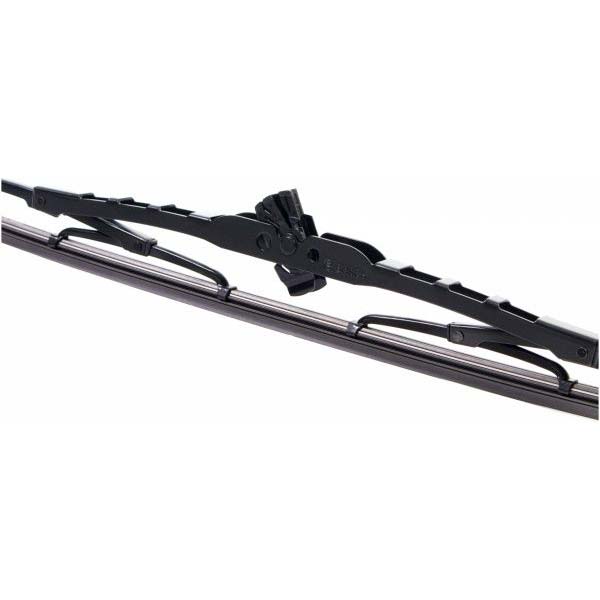 Щетка стеклоочистителя Bosch V3 450 мм 45C 3 397 004 668