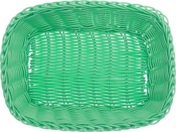 Кошик для хліба 24х18x7 см 18062 Zeller