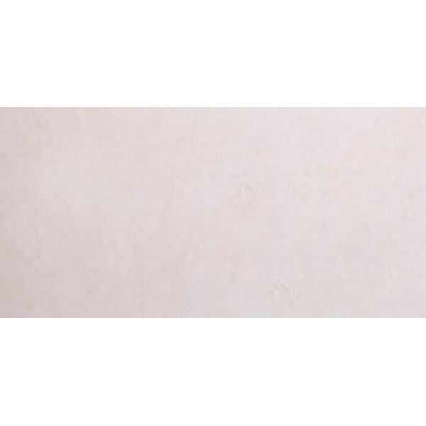 Плитка Allore Group Royal Sand Ivory F P R Mat 60x120 