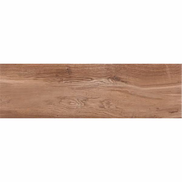 Плитка Cerrad Wood Canaletto 17,5x60 