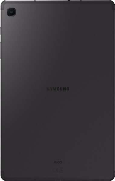 Планшет Samsung Galaxy Tab S6 Lite 10,4