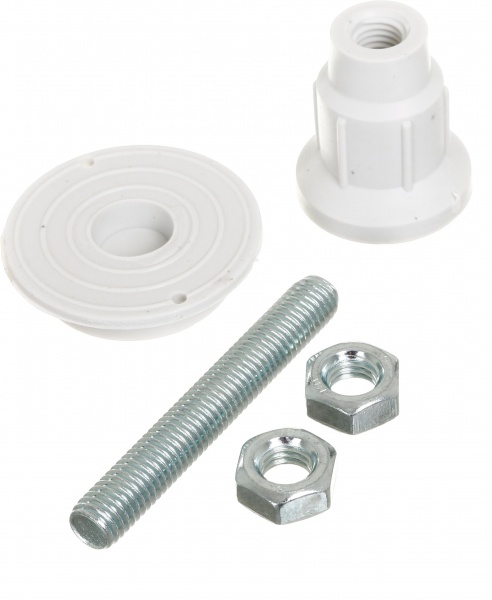 Поддон душевой Columbus 90x90x16 см HAR-0056