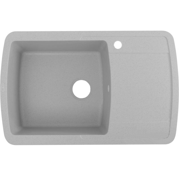 Мойка врезная Water House Grace GMP 02.78 сахара