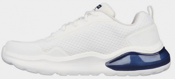 Кроссовки Skechers 232562 WNV р.43 белый