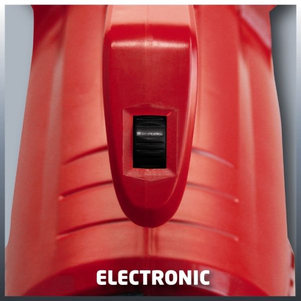 Садовый воздуходув Einhell X-Change GE-LB 36 Li E - Solo 3433610