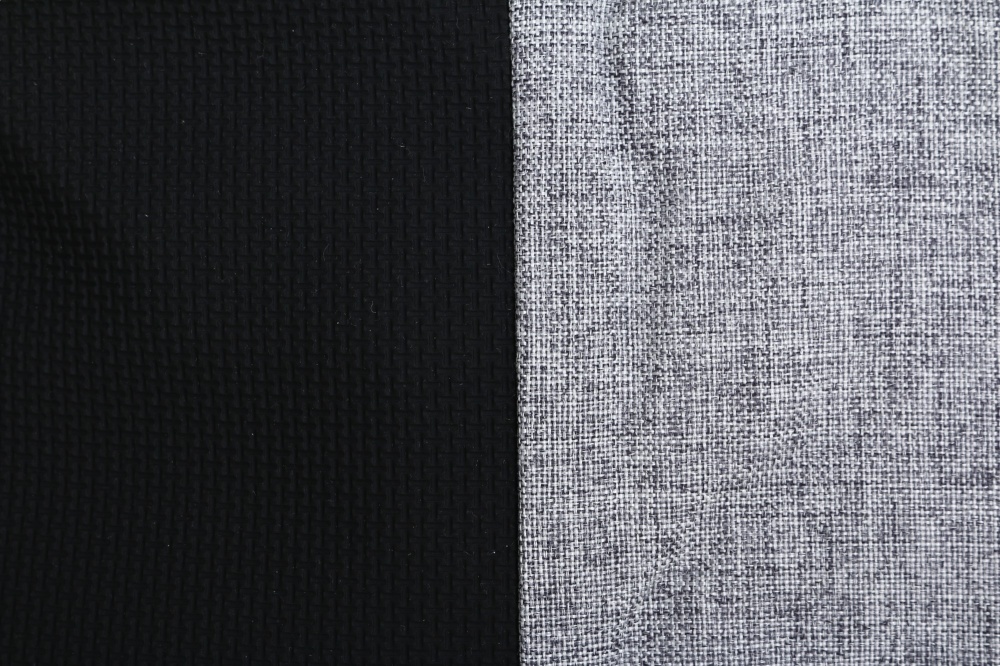 Прихватка-варежка Lodi 17,7x33 см светло-серый La Nuit