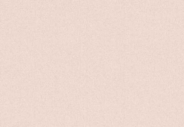 Шпалери Слов'янські шпалери Le Grand platinum Алізе 2 8563-02 