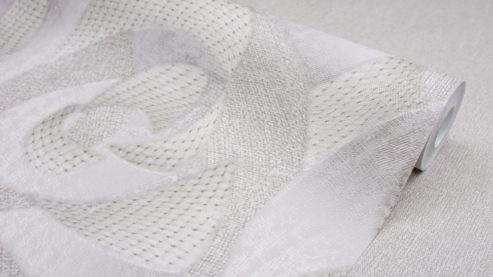 Шпалери вінілові на флізеліновій основі Sintra Collage 533024 1,06x10,05 м