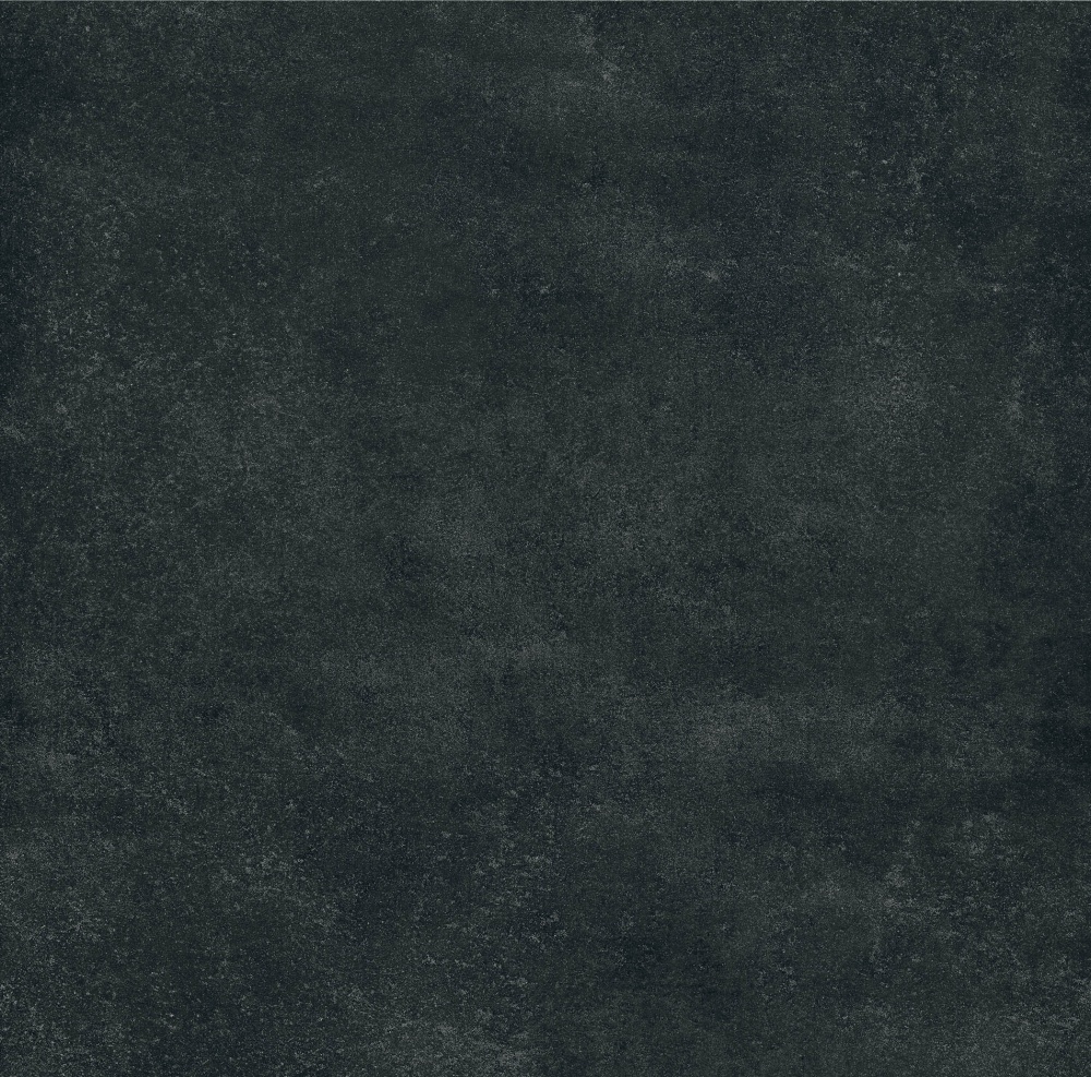 Плитка Deep Black F PC R Mat 60х60 см (2 сорт)