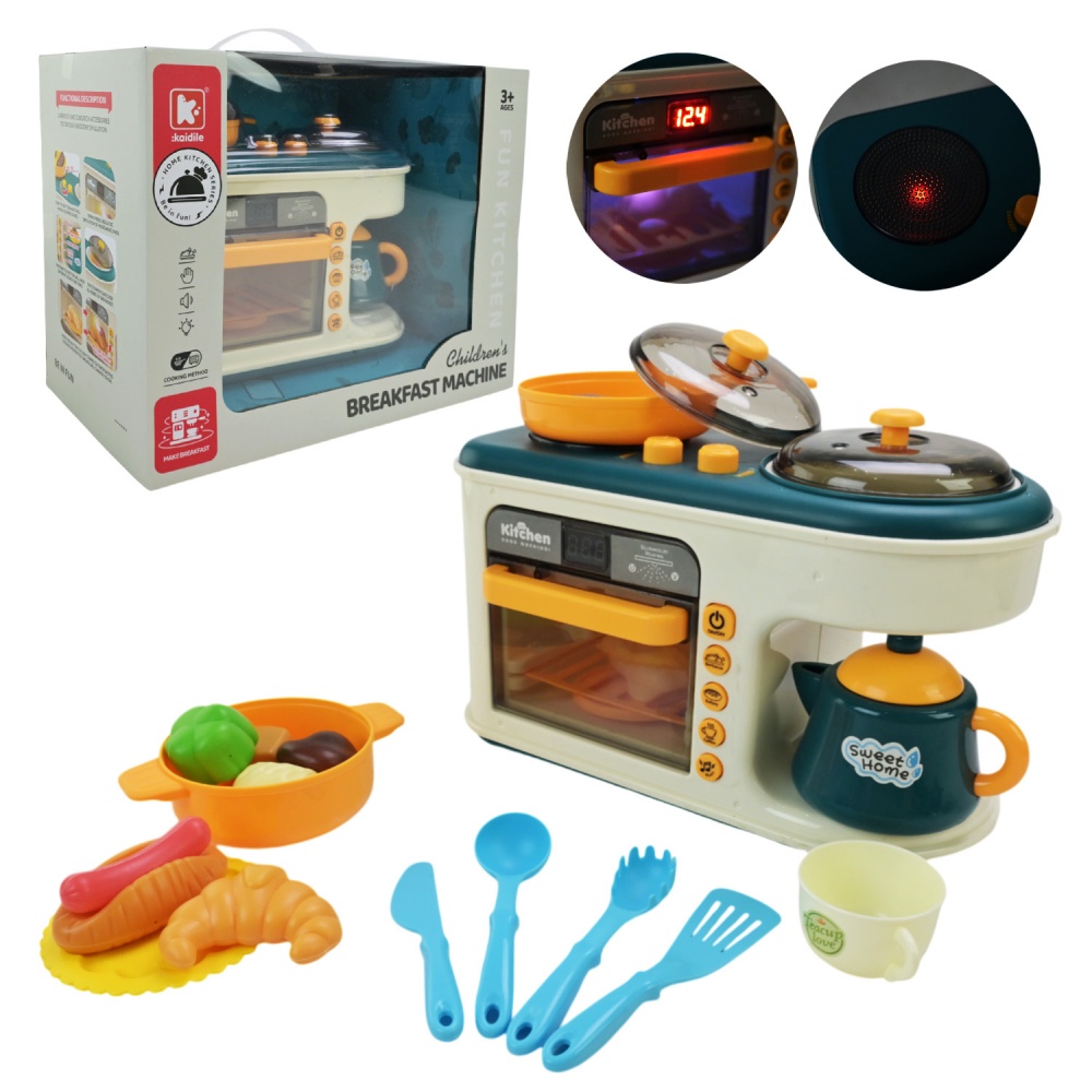 Кухня Shantou G775A