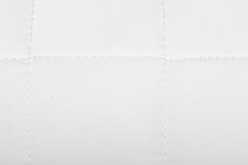 Подушка волокно ISOSOFT Songer und Sohne 50x70 см белый