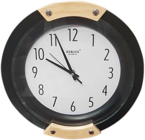 Часы настенные LC000-1700-2 Jibo