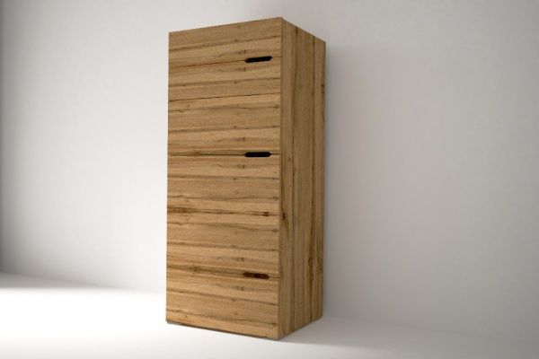 Комод Lion Гермес-2 дуб аппалачи 