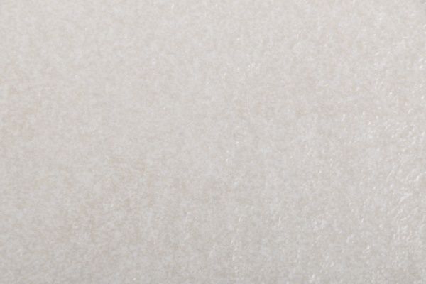 Плитка STN CERAMICA Ельбрус Бейге 33,3х100 