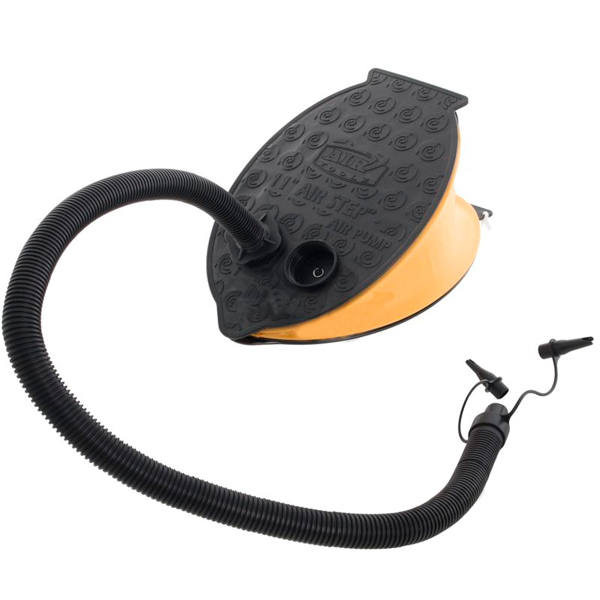 Насос Bestway 3 л 62004