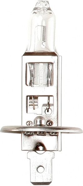 Лампа галогенна RinG (REU448) H1 P14.5s 12 В 55 Вт 1 шт 2700