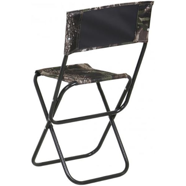 Стул раскладной Тиса SX-1081-8 хаки 