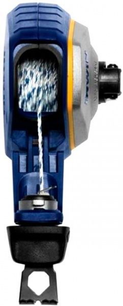 Шнур разметочный Irwin 10507676 SPEEDLINE PRO