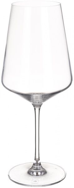 Набор бокалов Puccini 18 шт. Leonardo 