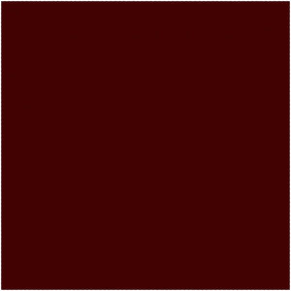 Эмаль Maxi Color аэрозольная RAL 8011 RAL 8011 коричневий глянец 400 мл