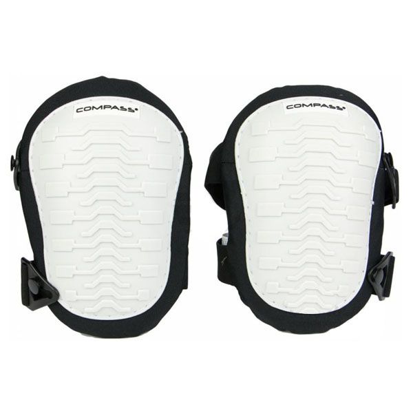 Наколенники Compass KP-060