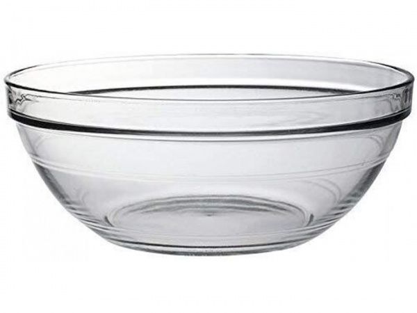 Салатник Lys 3,45 л 2029AF06 Duralex