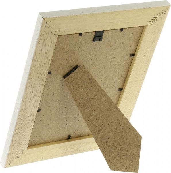 Рамка для фото ЭА-00458 15x21 см 