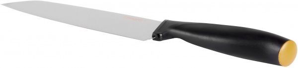 Нож для шеф-повара азиатский Fiskars