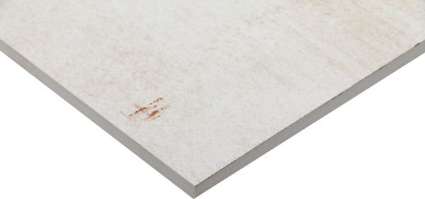 Плитка Cifre Айрон айворі 75x75 