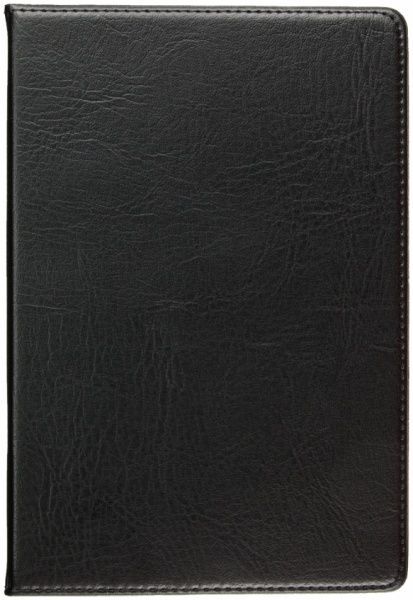 Книга для записей 7902 Deli 