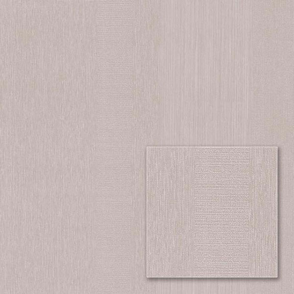 Обои Sintra Triumph 292631 1.06x10.05 м