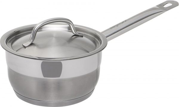 Набор посуды Hotel line 12 предметов 1112138 BergHOFF