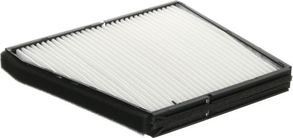 Фільтр салонний AT 0645-200CF 96190645 