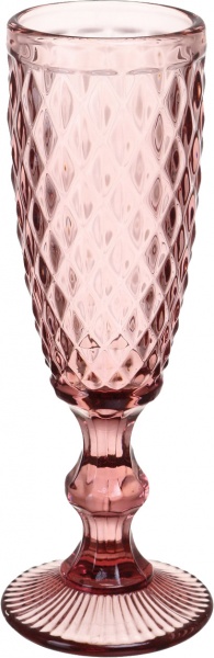 Набор бокалов Аргайл бордо 9446 180 мл 6 шт. 