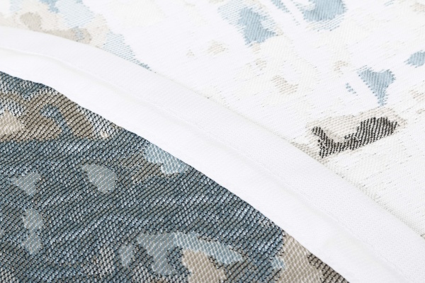 Покривало Cronos C3 235x270 см Textilia 