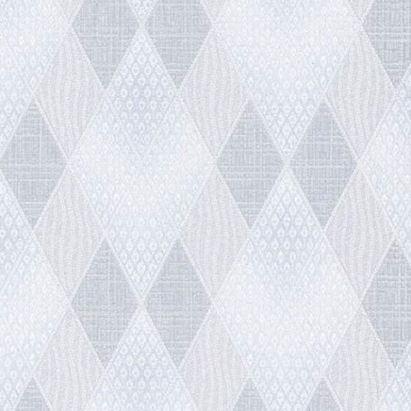 Обои Славянские обои GARANT Аризона 5204-10 