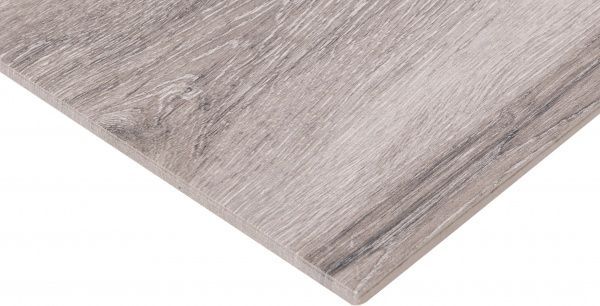 Плитка TAU Ceramica Форевер оліво 25x100 