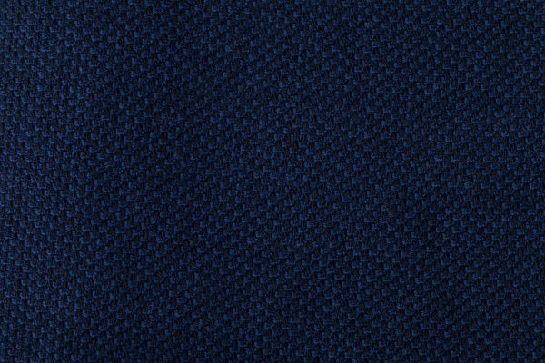 Рушник 50x90 см синій Mundotextil 