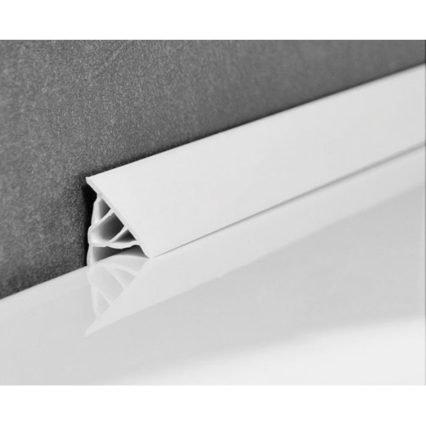 Универсальная декоративная планка 11/1100 NEW XB461100001